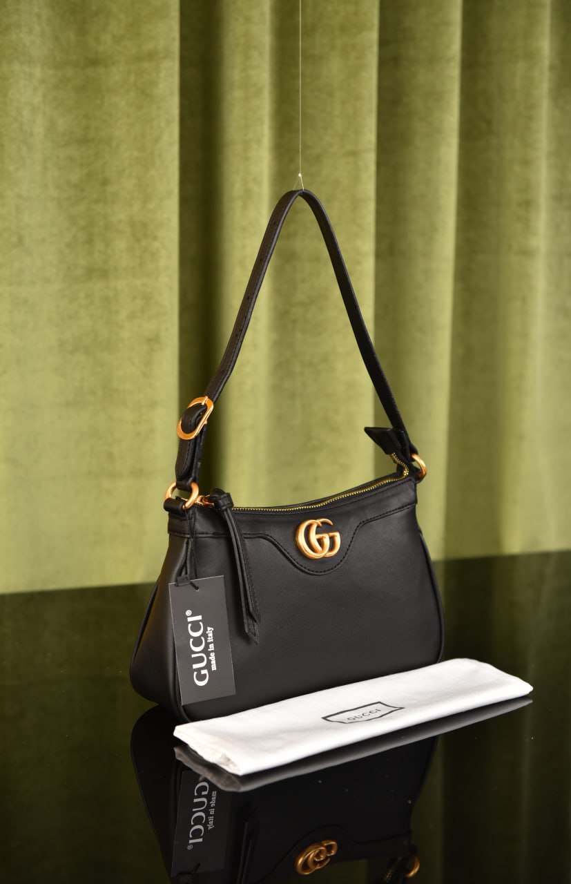 GG - Ophidia Small Handbag