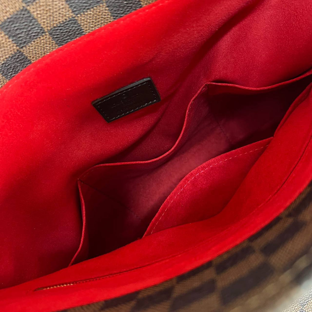 Artsy Bag