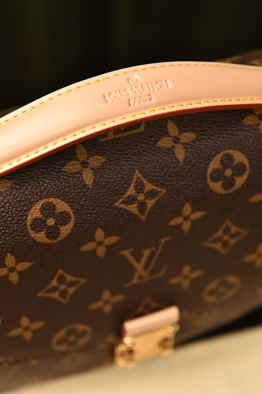 Metis Pochette GM Bag